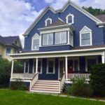victorian house painting, colors, trim, time, shades, details, color, bright, style, exterior